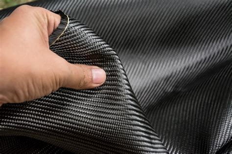  Kevlar: Uma Fibra Sintética Revolucionando o Mundo da Segurança e do Desempenho!