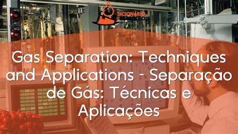  ZIF-8: Revolucionando a Separação de Gases e Catalisadores Avançados!