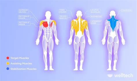 ディップス 効果: なぜ私たちは深みにはまるのか？