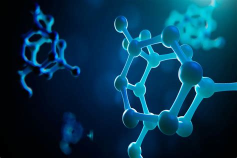 Quitosana: Um Polímero Natural para Aplicações Biomédicas de Alta Tecnologia!