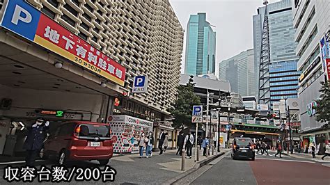 新橋 駐車場 安い そして未来の都市計画における駐車場の役割