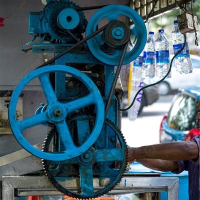  Suco de cana-de-açúcar: Uma bebida açucarada para biocombustíveis e produtos químicos?