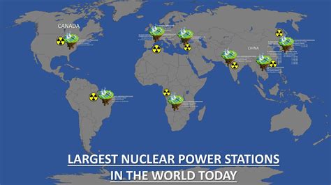  Urânio: Uma Mergulhada no Mundo da Energia Nuclear e dos Materiais de Alta Tecnologia!